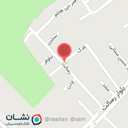 عکس لوازم التحریر جعفری 