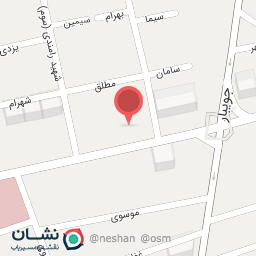 عکس فروشگاه اکوسیستم