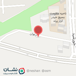 عکس گیم لند پرند