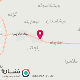 عکس کارگاه cngمجاز  برادران باقری نژاد