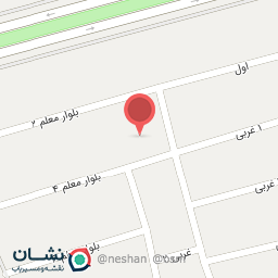 عکس پارک فرهنگیان