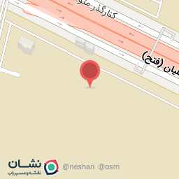 عکس ایران خودرو تهران