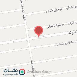 عکس باطری سازی نوروزی