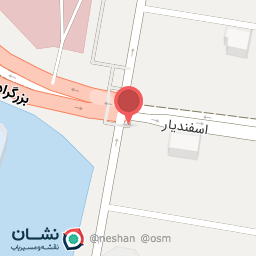 عکس پرشین پارس