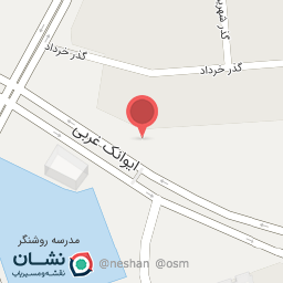 عکس پوشاک برگ