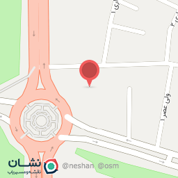 عکس شهرداری