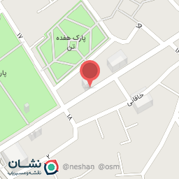 عکس سوپر مارکت اسدی