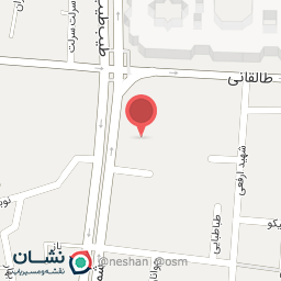 عکس دکتر محمد علوی