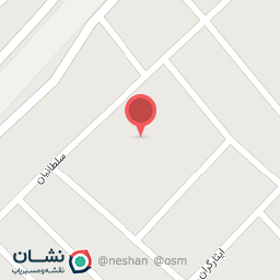 عکس مدرسه آیت الله حسینی قمی (ره)