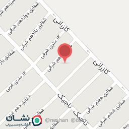 عکس چاپ ماندگار