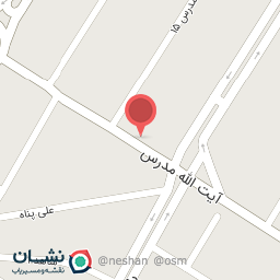 عکس لبنیات حمید