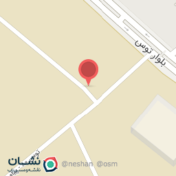 عکس تزیینات سنگ قربانی