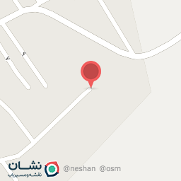 عکس باغ رستوران بي بي گل 