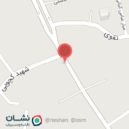 عکس نمایندگی اسنوا