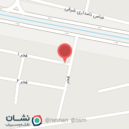 عکس خیاطی آنیتا