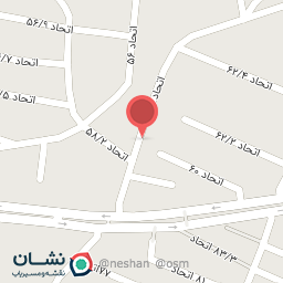 عکس میوه فروشی اتحاد