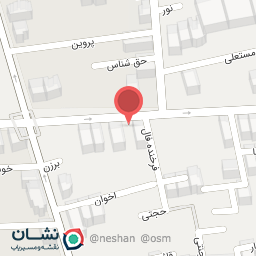 عکس املاک همشهری