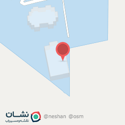 عکس سالن ورزشی دانشگاه آزاد اسلامی واحد بوکان