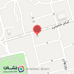 عکس موبایل نیوتل