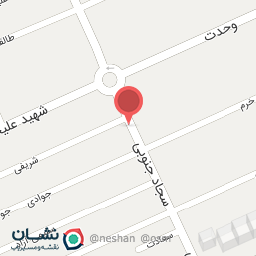 عکس فرش کادنت