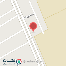 عکس کبابی شاهان