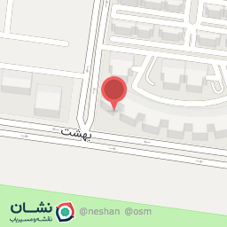 عکس هایپر بهار