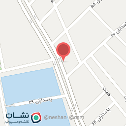 عکس فروشگاه افق کوروش شعبه پاسداران