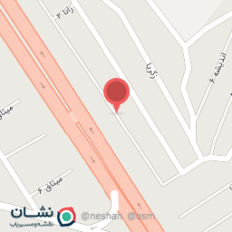 عکس تعمیرگاه کلاسیک