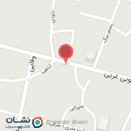 عکس پارکینگ عمومی