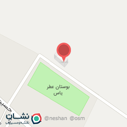 عکس دهیاری و شورای اسلامی غنی اباد