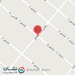 عکس مارکت تعاون