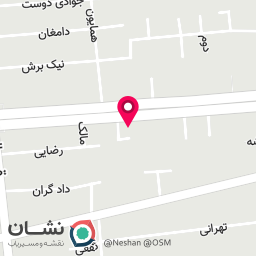 عکس نمایندگی تعمیرات سامسونگ