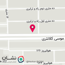 عکس مدرسه سپیدار