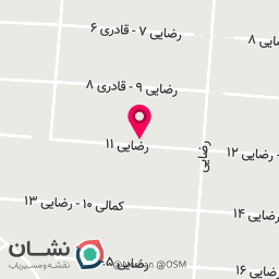 عکس پخش برنج خوشپخت