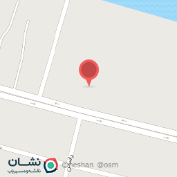 عکس مجتمع اقامتی لوتوس