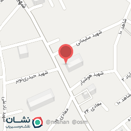 عکس کلید سازی لطفی