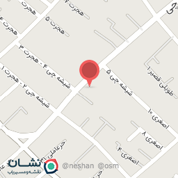 عکس مهندسی قفل و کلید بهزاد