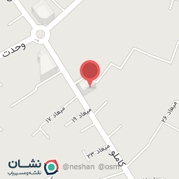 عکس سرویس بهداشتی مسجد 