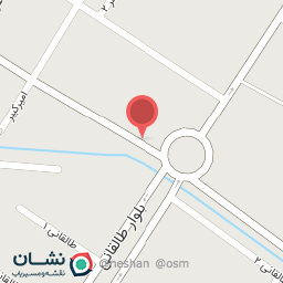 عکس میوه فروشی  