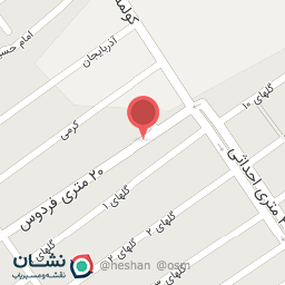 عکس باطری سازی جواد 