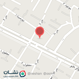 عکس سرویس بهداشتی عمومی 