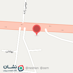 عکس لوازم یدکی پژو فرانس