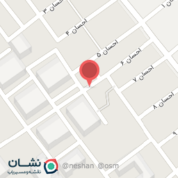 عکس کافه استور