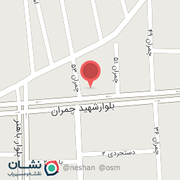 عکس پیتزا ساندویچ مسافر