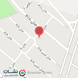 عکس نانوایی روستا