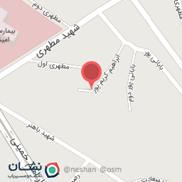 عکس تشریفات نیک آیین