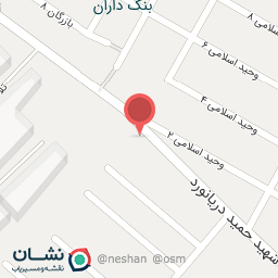 عکس ظروف یکبار مصرف نور (ظروف پلاستیکی)