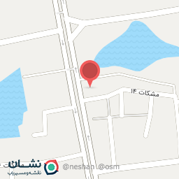 عکس ام وی ام معتمدی