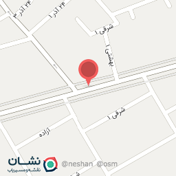 عکس تولیدی شلوار داتیس