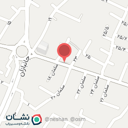 عکس نمایشگاه موتور رستگار پور 